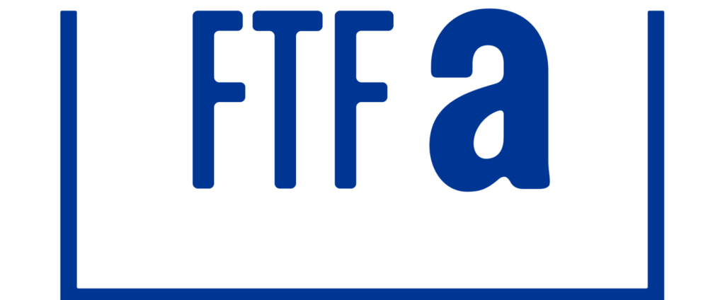 ftf-a logo