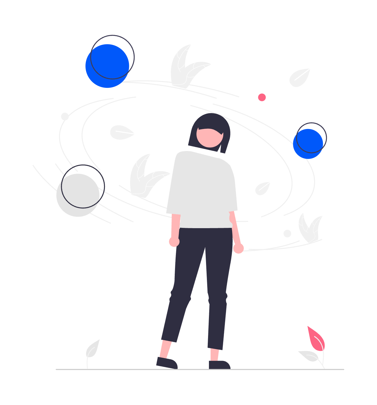 at tage et valg om fagforening